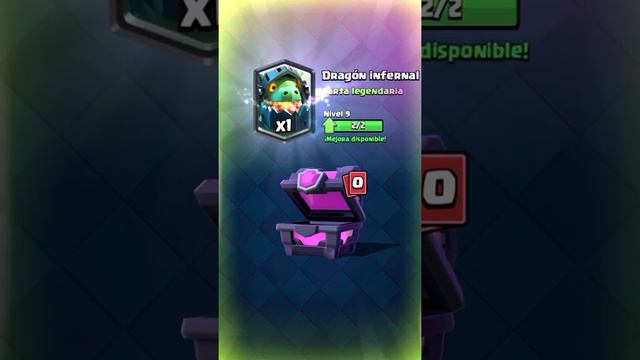 F2P Chest Opening | Clash Royale Deutsch смотреть онлайн