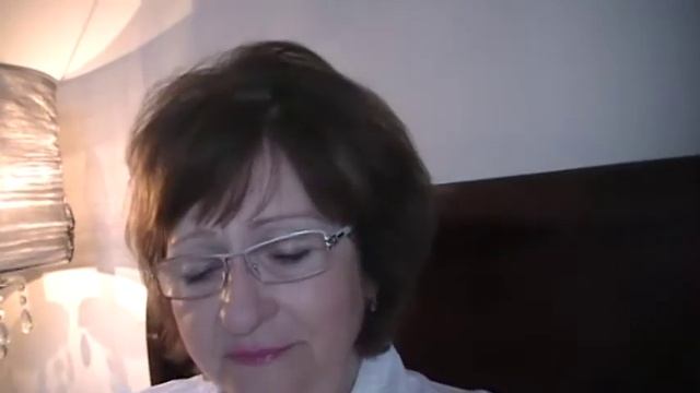 Караоке в спальне. Не отрекаются, любя. смотреть онлайн