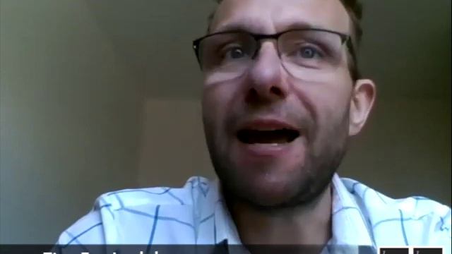 Tips For Lockdown - Ross Paterson смотреть онлайн