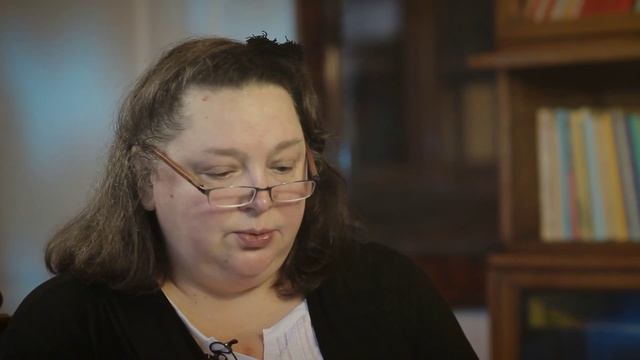 Числительное и его грамматические особенности. Часть 2. Грамматические особенности смотреть онлайн