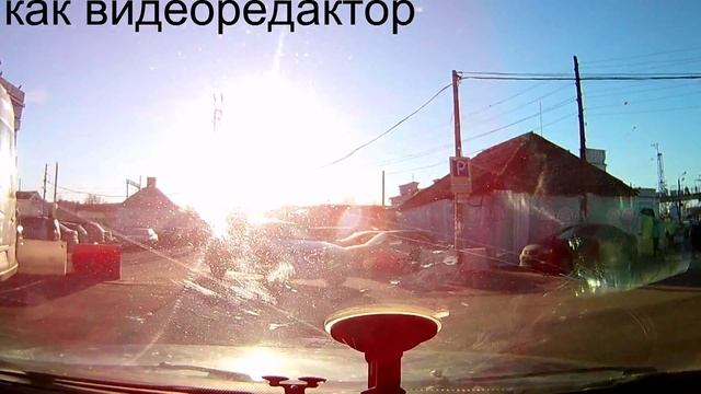 3..Обзор ЭКШН видеокамеры DEXP S 70 смотреть онлайн