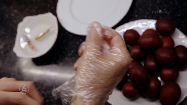 Вкусная еда без хлопот 