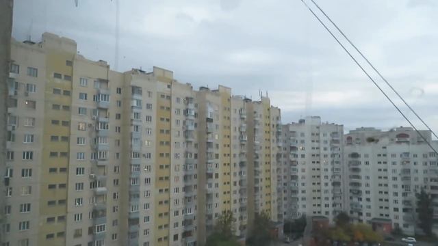Лифты NLM (2021 Г.В) V=1 М/C, Грузоподъемность Q=630,400 КГ. смотреть онлайн