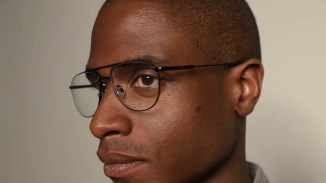 Stepper Eyewear - SI 60194 F099