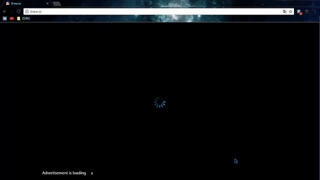 ТОП БРАУЗЕРНЫХ ИГР смотреть онлайн