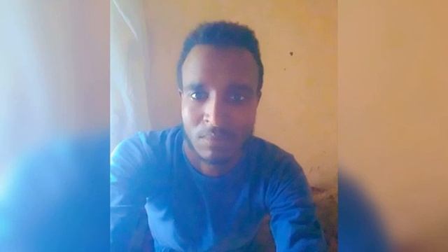 /storage/emulated/0/Download/Photo Video Editor with Music/video_2023_Oct_12_09_29_07.mp4 смотреть онлайн