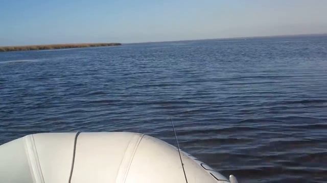 лиманы краснодара смотреть онлайн