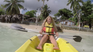 ДОМ-2 Lite 4415 день Дневной эфир (11.06.2016)