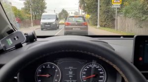 Вся правда про Москвич 3 -  почему не стоит брать этот отечественный автомобиль?