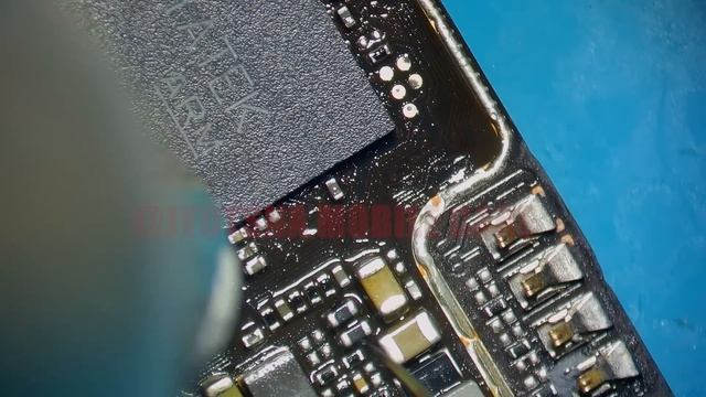 How to Change the Mtk Cpu Full Process@JYOTSNAMOBILECARE смотреть онлайн