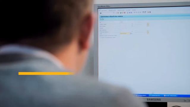 Ролик Протон ПМ 2015 смотреть онлайн