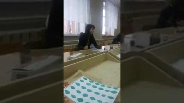 Девка под триганом смотреть онлайн