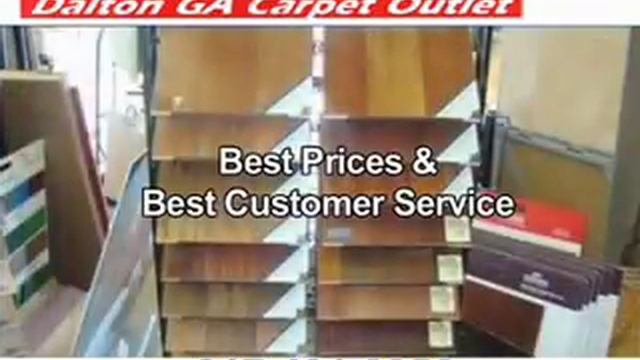 Tim Hogan's Dalton Georgia Carpet Outlet, Fort Worth, TX смотреть онлайн