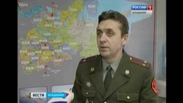 Братья близнецы смотреть онлайн