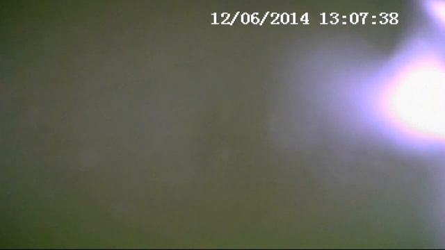 СИГ смотреть онлайн