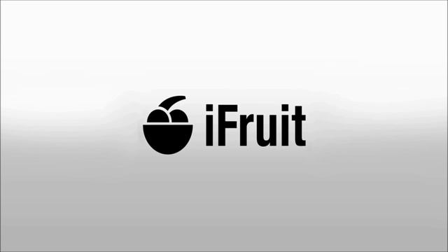 GTA V Trevor iFruit Notification Alert смотреть онлайн