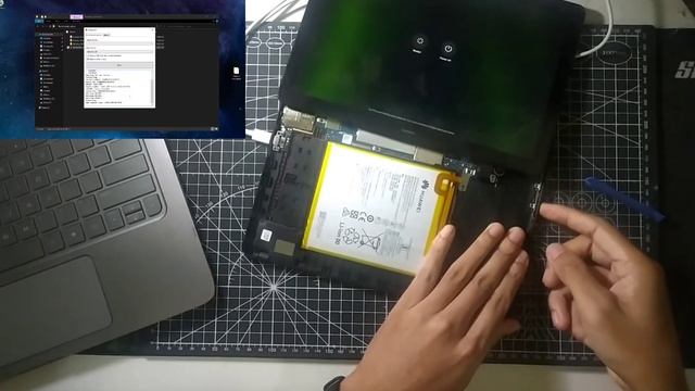How to unlock the bootloader of Huawei Mediapad T5 | Huawei Bootloader Unlock Code | смотреть онлайн