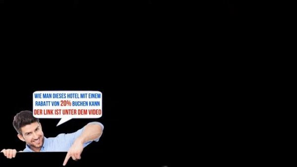 Aparthotel Emerald Spa Resort, Ravda, Bulgaria, Bewertungen