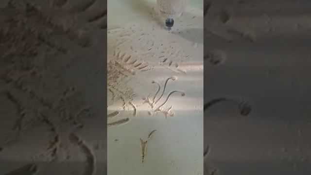 Фрезерованные фасады Сигма (кухонные фасады и фасады шкафа-купе) смотреть онлайн