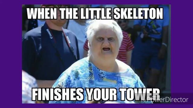 MOST HILARIOUS CLASH JOKES AND MEMES!! Clash Royale and Clash of Clans смотреть онлайн