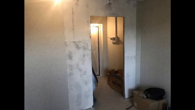 Продам 1-к, Набережная, 5а смотреть онлайн