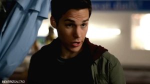 Animals | Kai Parker