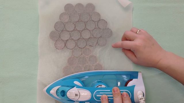 Декор из крышек от пластиковых бутылок. Идеи для дачи и детского сада. смотреть онлайн