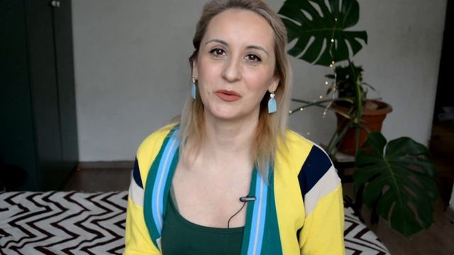 Скандинавский гном из ваты своими руками. Кукла для Новогоднего декора и ёлочная игрушка смотреть онлайн