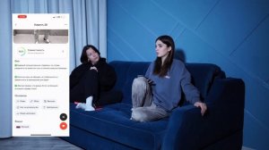 Разбираем мужские анкеты TWINBY: как написать продающее описание. Как привлечь идеального партнера.