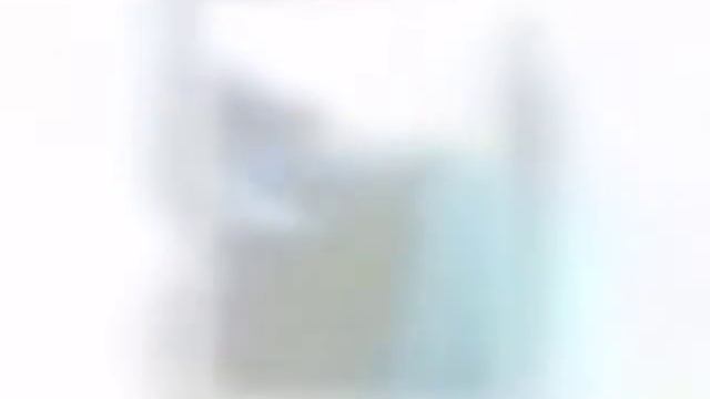 фото из телефона !!!! смотреть онлайн