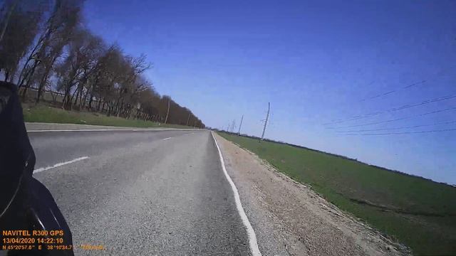 Бешеная Пл0нета - 129 км\ч. смотреть онлайн