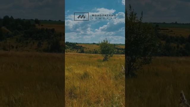 Инженерно-геологические изыскания , правильная геология участка #geology #geotechnikalinvestigation смотреть онлайн