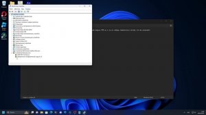 Как узнать есть ли на вашем пк TPM