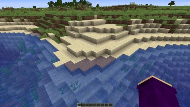 5 СИДОВ ДЛЯ МАЙНКРАФТ 1.16 - 1.16.4 | САМЫЙ МАЛЕНЬКИЙ ГРИБНОЙ БИОМ | КРАСИВЫЕ СИДЫ ДЛЯ МАЙНКРАФТ смотреть онлайн