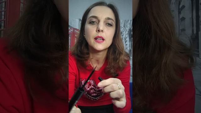 Получи парфюмерную воду за 1 грн и набор ,, Расцветай с весной " со скидкой. смотреть онлайн