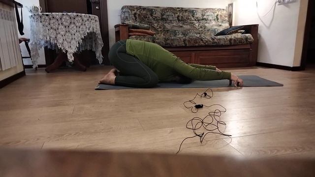 РаГи смотреть онлайн