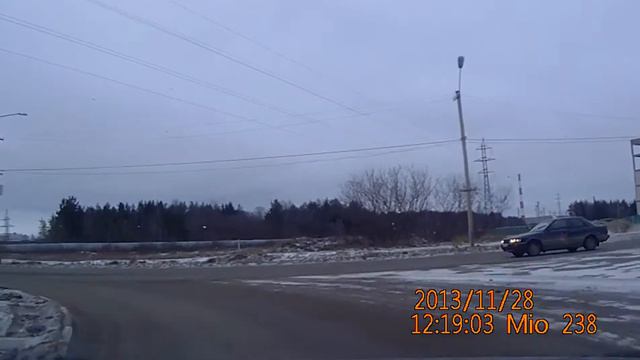 Ухта проскочил М.дак смотреть онлайн