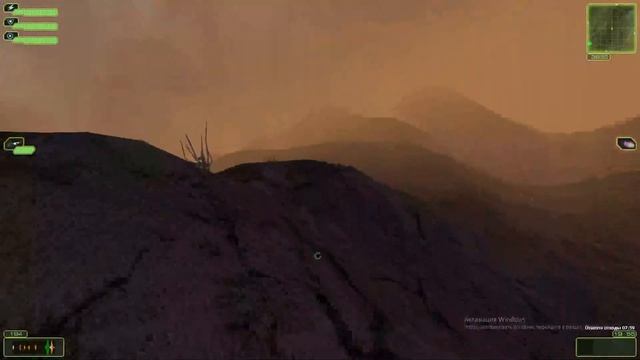 Механоиды (пройти игру, купив абсолютно всё) [1 стрим] смотреть онлайн