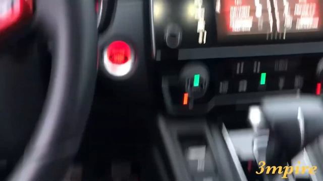 Обзор после года эксплуатации Honda CRV с мотором 1.5 привезённого из США смотреть онлайн