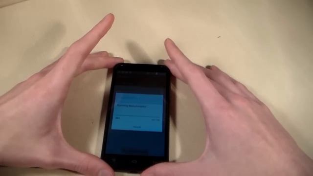 Обзор Bravis Solo (плюсы и минусы) смотреть онлайн