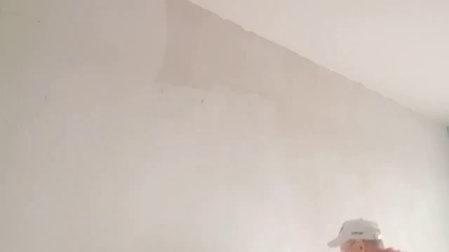 Урок шпаклевания стен. Подготовка под обои смотреть онлайн