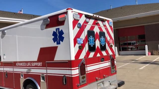 GovDeals: 2011 Chevrolet Express G4500