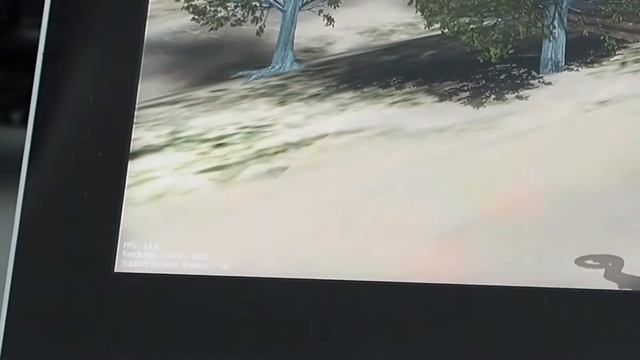 Lenovo Yoga Tablet 2 (10.1") : Antutu Benchmark test смотреть онлайн