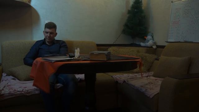 Без заикания жить намного легче. Смотри как от него избавляются Отзыв 041 смотреть онлайн