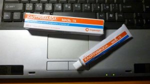 Крем Клотримазол отзывы