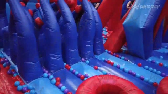 АЭРОПАРКИ смотреть онлайн