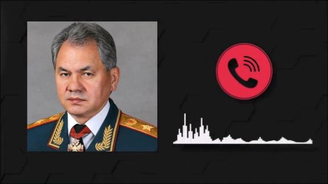 Шойгу провел переговоры с коллегами из Азербайджана и Армении смотреть онлайн