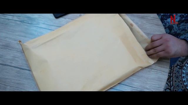 Наимчону Шердил дар Аэропорт чи кор карданд? Дахшат! смотреть онлайн