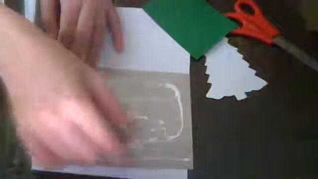 открытка бабушке день рождение! смотреть онлайн