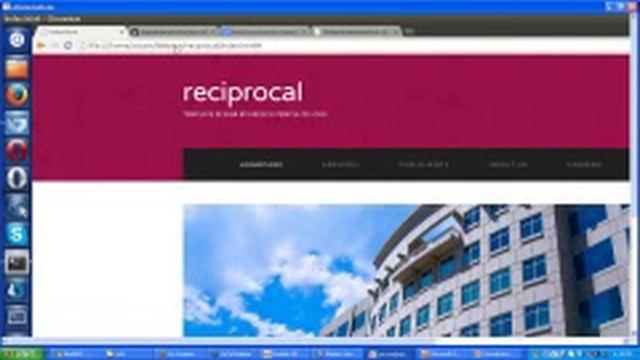Create and Manage Branch with Git webinar video смотреть онлайн